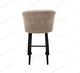 Барные стулья