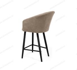 Барные стулья