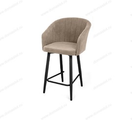 Барные стулья