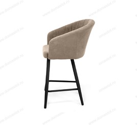 Барные стулья