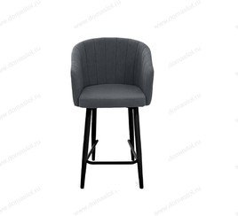 Барные стулья