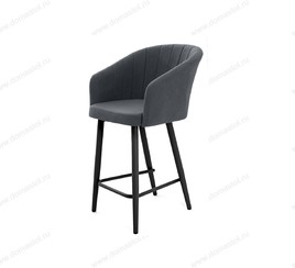 Барные стулья