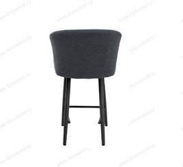 Барные стулья