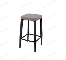 Барные стулья