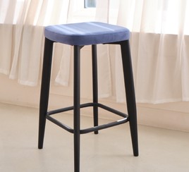 Барные стулья