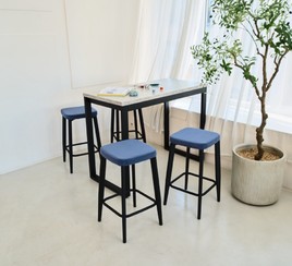 Барные стулья