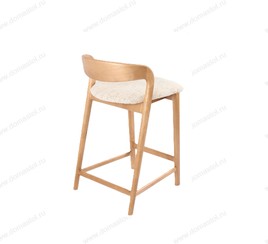 Барные стулья