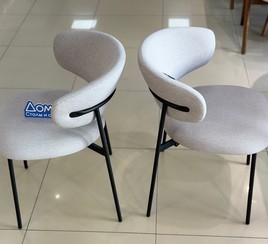 Распродажа из наличия