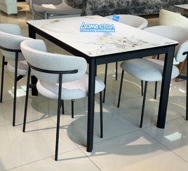 Распродажа из наличия