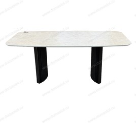 Столы кухонные