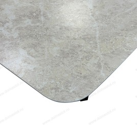 Столы кухонные