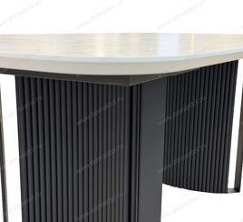 Столы кухонные