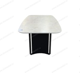 Столы кухонные