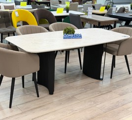 Столы кухонные