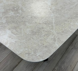 Столы кухонные