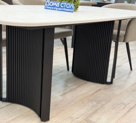 Столы кухонные