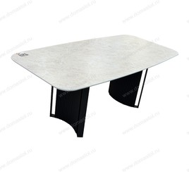 Столы кухонные