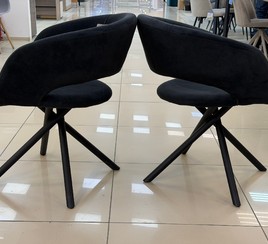 Распродажа из наличия