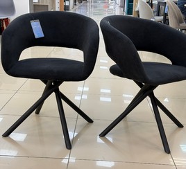 Распродажа из наличия