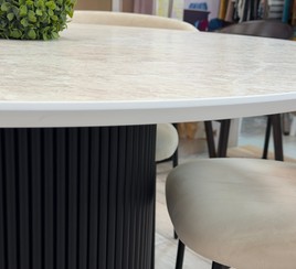 Распродажа из наличия