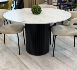 Распродажа из наличия