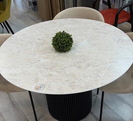 Распродажа из наличия