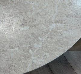 Распродажа из наличия