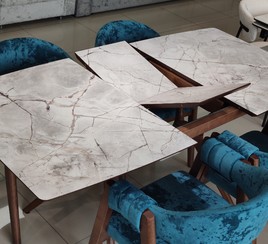 Распродажа из наличия