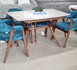 Распродажа из наличия