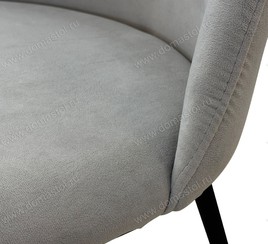 Стулья кухонные