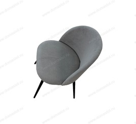 Стулья кухонные