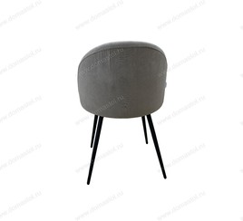 Стулья кухонные