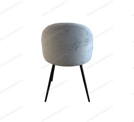 Стулья кухонные