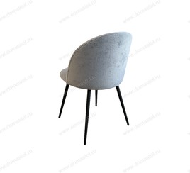 Стулья кухонные