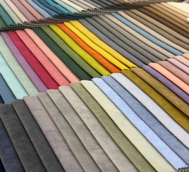 Стулья кухонные