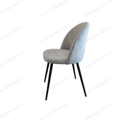 Стулья кухонные