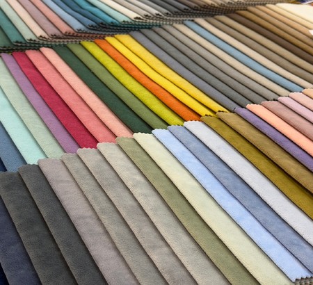 Стул Денвер велюр Sensey silver, каркас черный