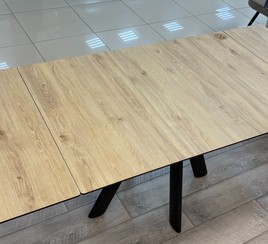 Распродажа из наличия