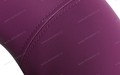 Стул барный Mira 5001 фиолетовый Стул барный Mira 5001 фиолетовый