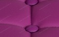 Стул барный Tiesto 3460  фиолетовый