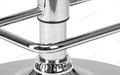 Стул барный Soldo LM-5019 крем Стул барный Soldo LM-5019 крем