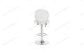 Стул барный LM-3260 белый Стул барный LM-3260 белый