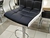 Барный стул LM-5006 - функциональное решение для Вашего дома